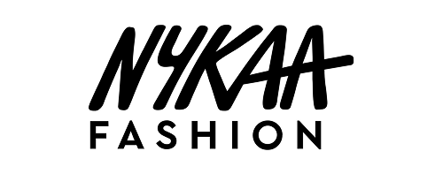 Item 5