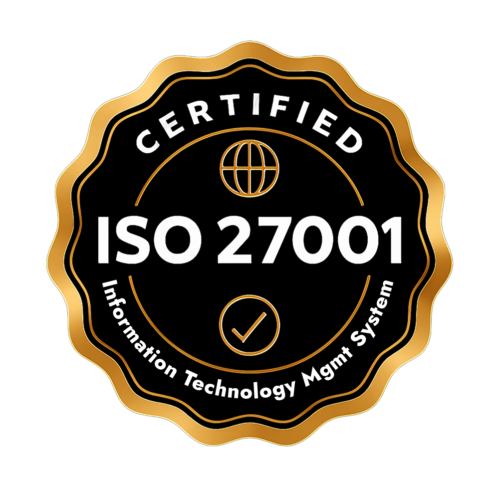 iso logo 1